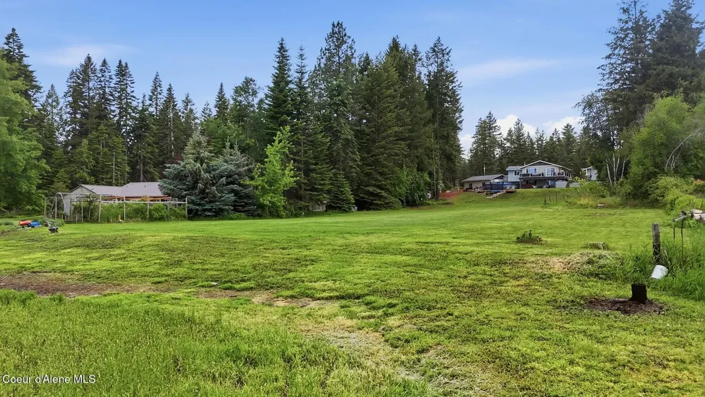 15720 N Ridgeway Lane Hayden ID 83835