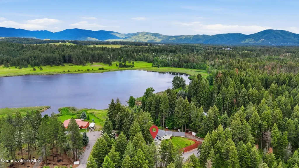 15720 N Ridgeway Lane Hayden ID 83835