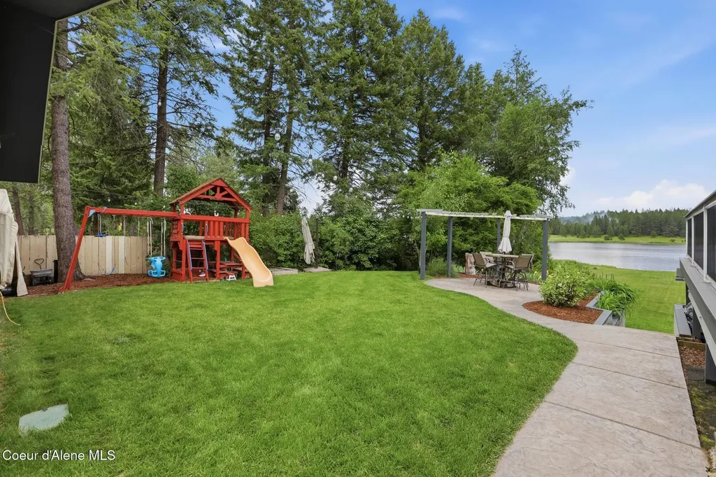 15720 N Ridgeway Lane Hayden ID 83835