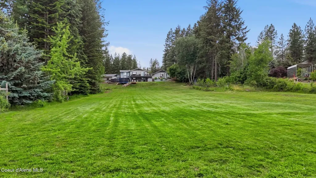 15720 N Ridgeway Lane Hayden ID 83835