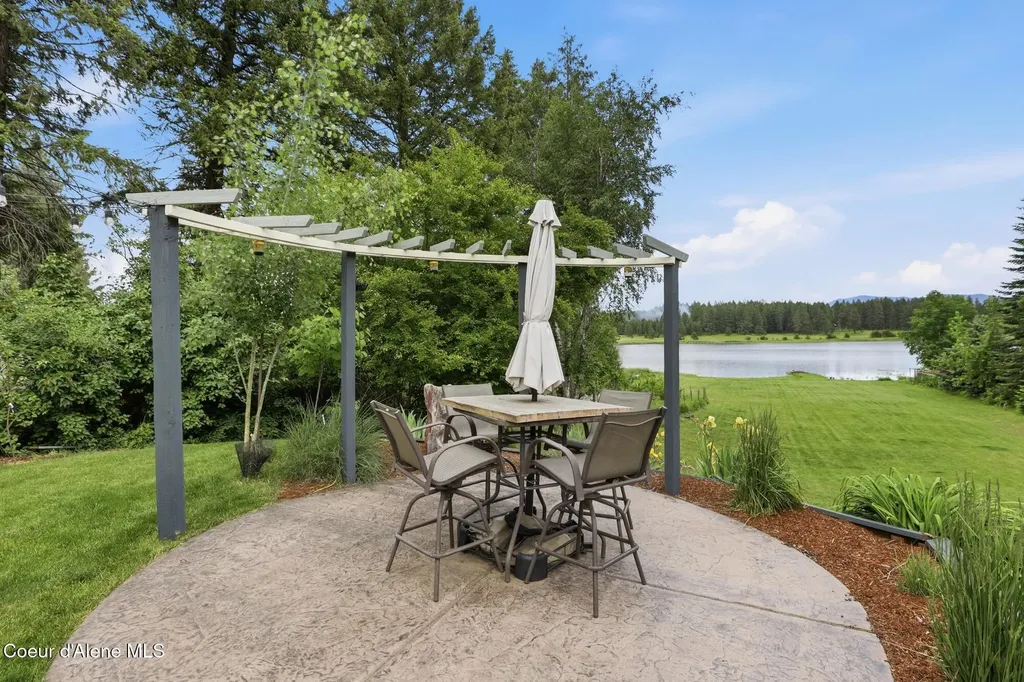15720 N Ridgeway Lane Hayden ID 83835