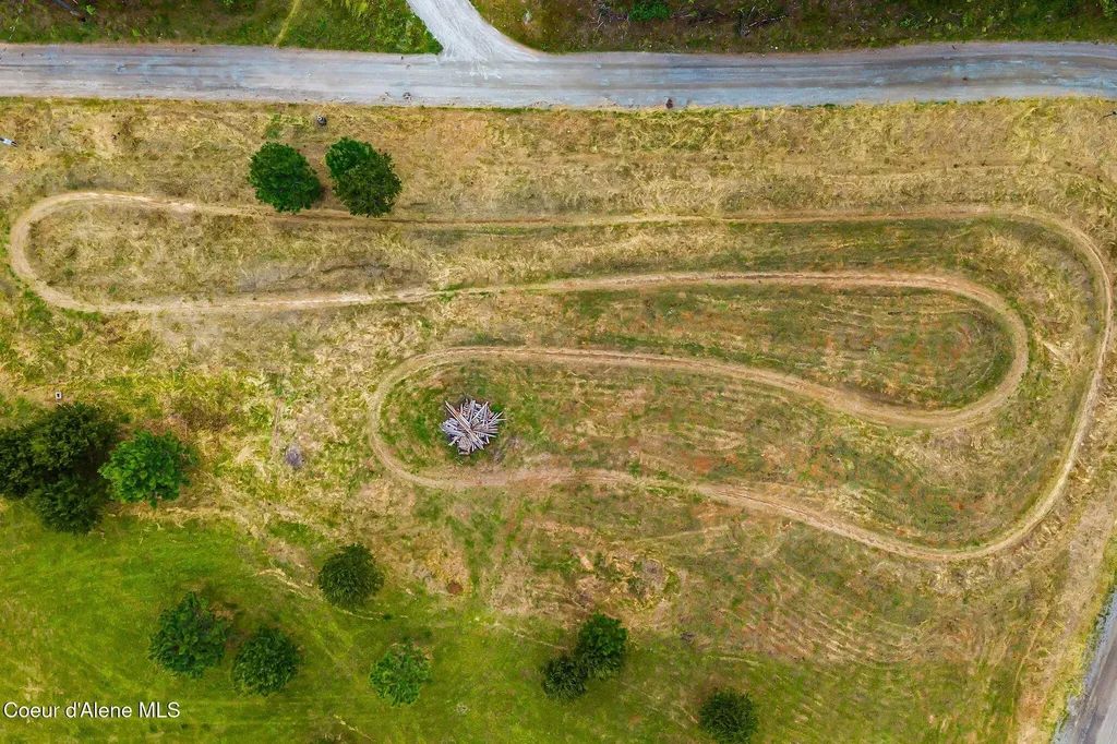 438 Davis Road Sagle ID 83860