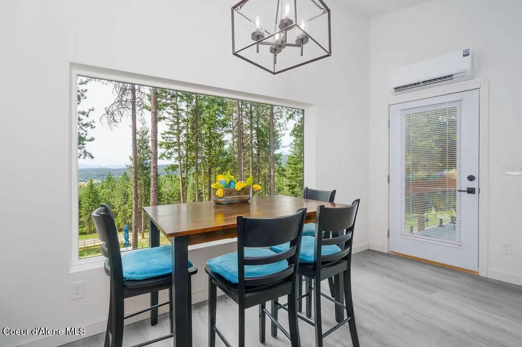554 Homestead Hollow Careywood ID 83809