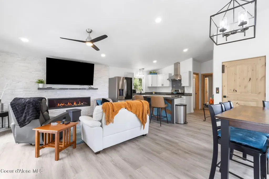 554 Homestead Hollow Careywood ID 83809