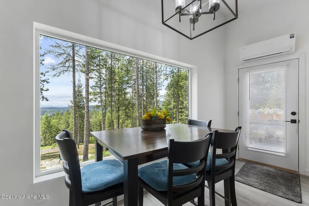 554 Homestead Hollow Careywood ID 83809