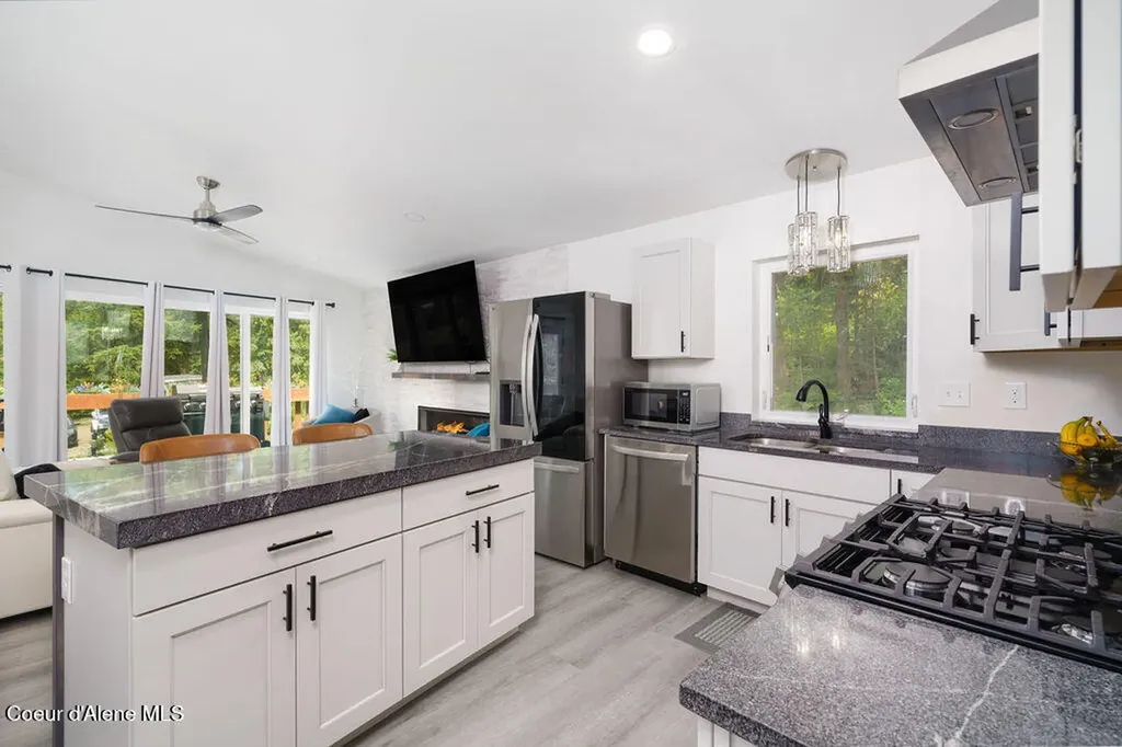 554 Homestead Hollow Careywood ID 83809