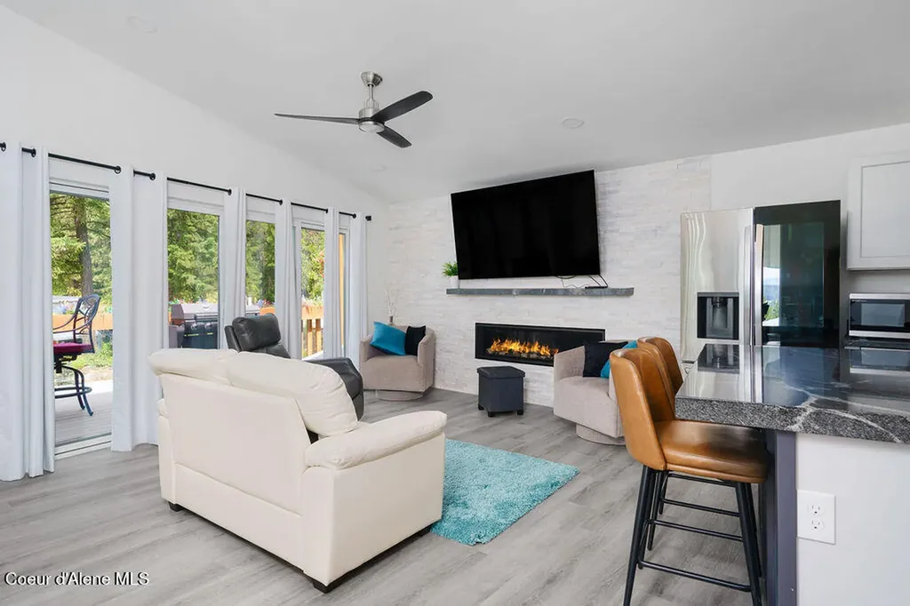 554 Homestead Hollow Careywood ID 83809