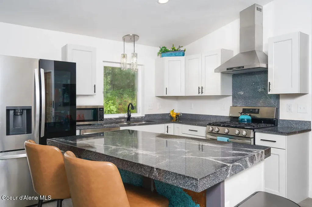 554 Homestead Hollow Careywood ID 83809