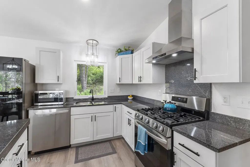 554 Homestead Hollow Careywood ID 83809