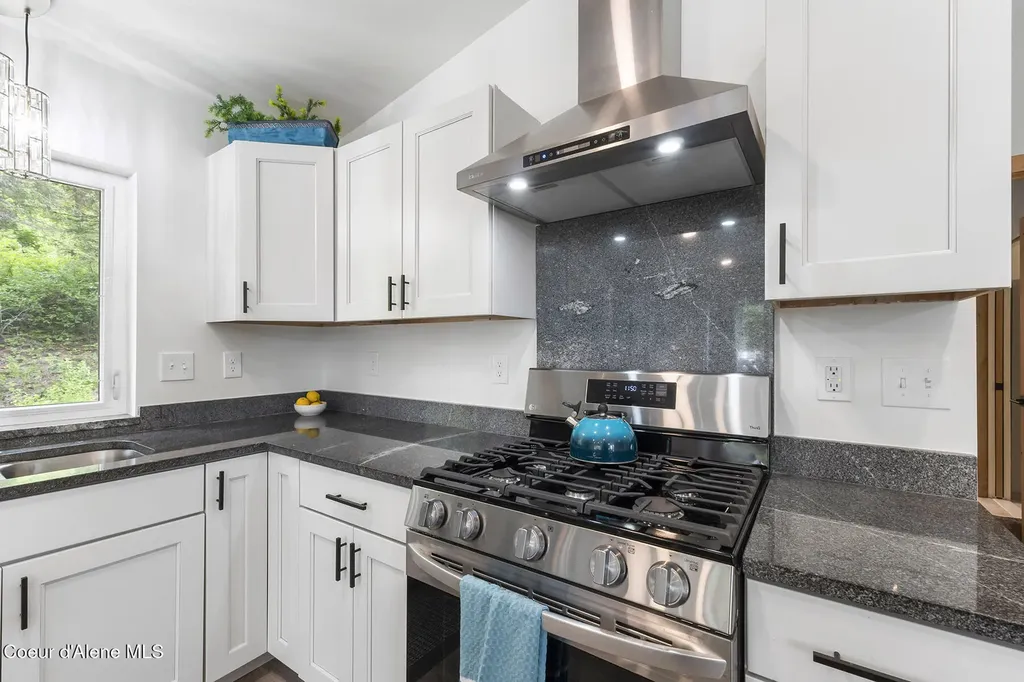 554 Homestead Hollow Careywood ID 83809