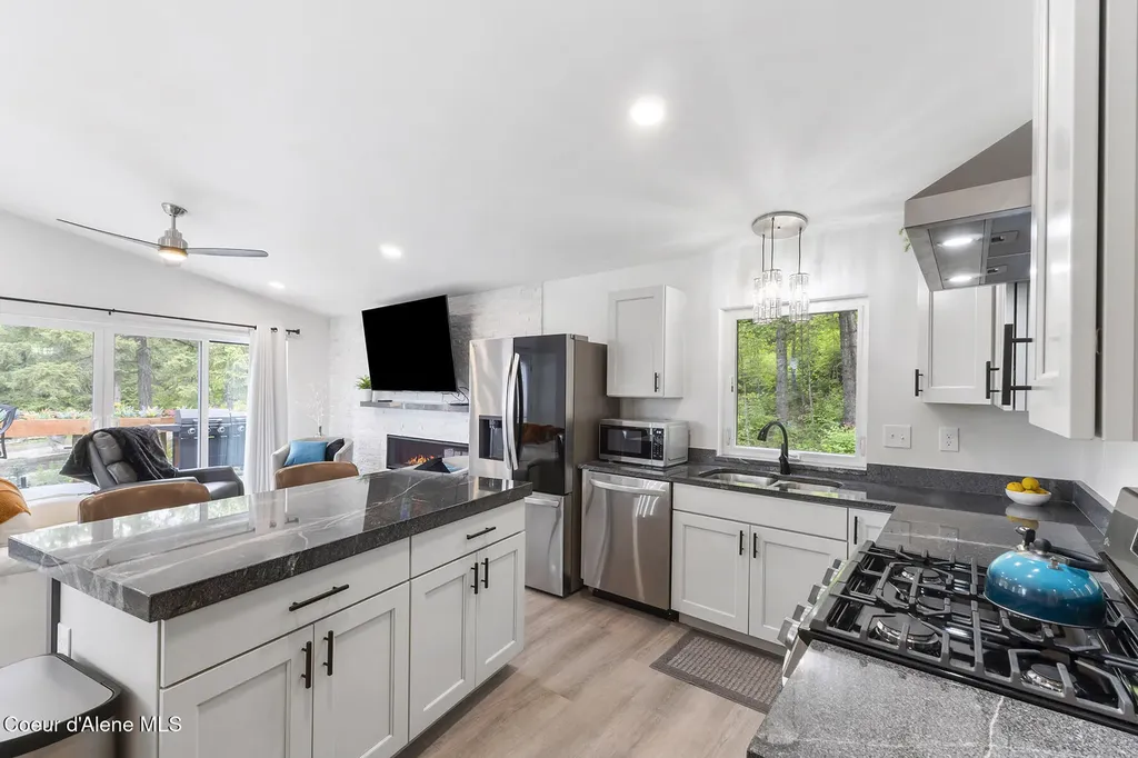 554 Homestead Hollow Careywood ID 83809
