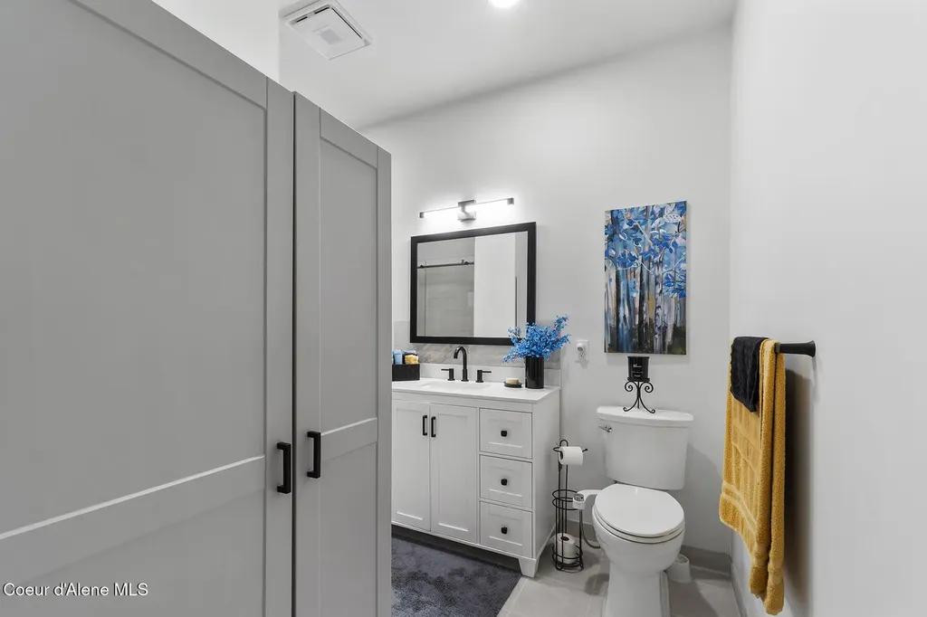554 Homestead Hollow Careywood ID 83809