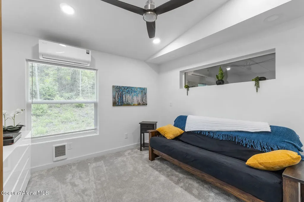 554 Homestead Hollow Careywood ID 83809