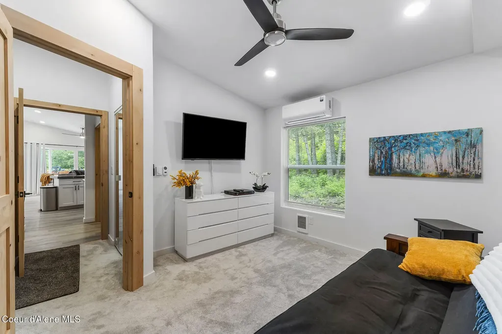 554 Homestead Hollow Careywood ID 83809