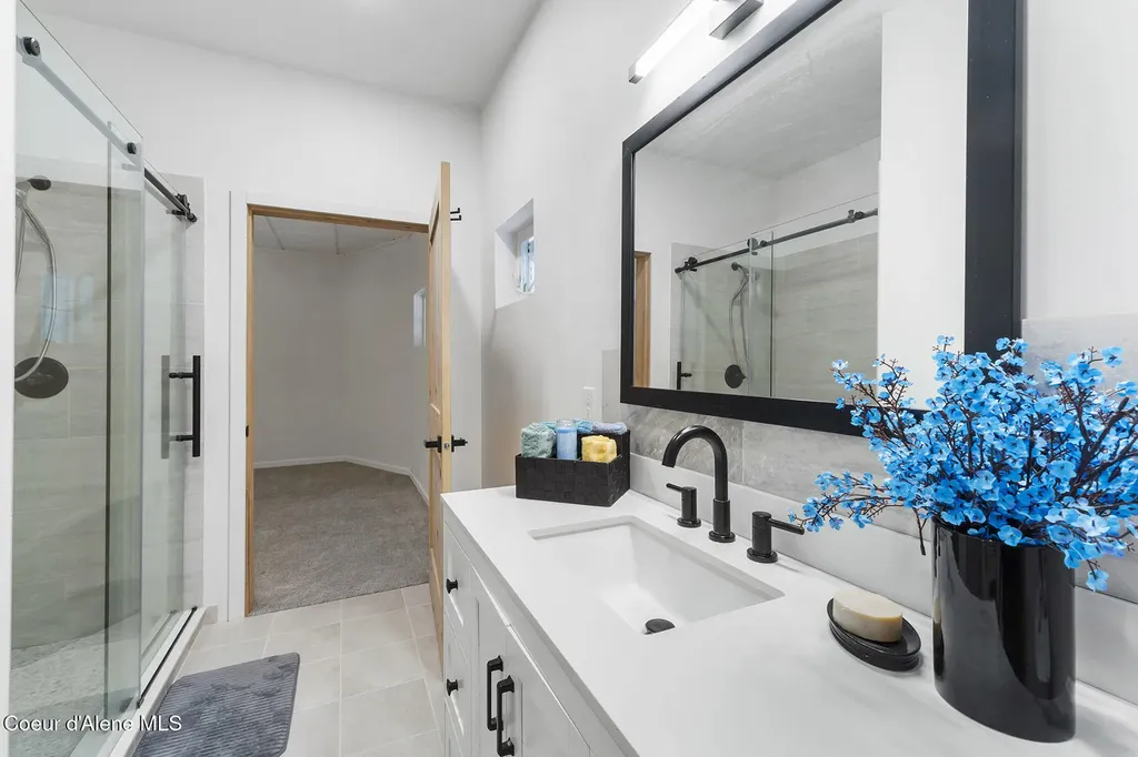 554 Homestead Hollow Careywood ID 83809