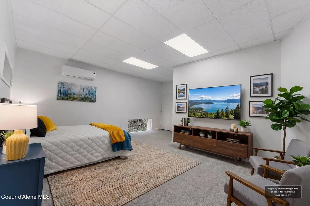 554 Homestead Hollow Careywood ID 83809