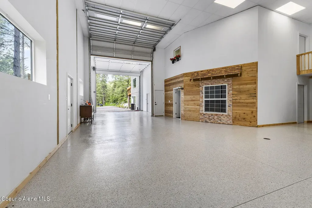 554 Homestead Hollow Careywood ID 83809