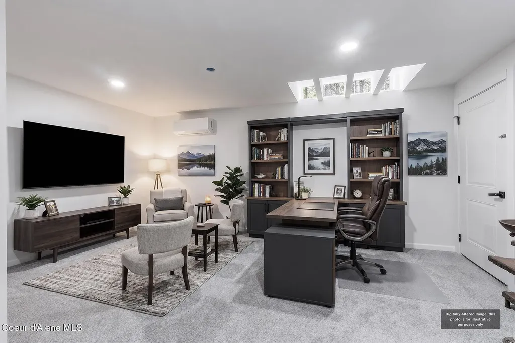 554 Homestead Hollow Careywood ID 83809