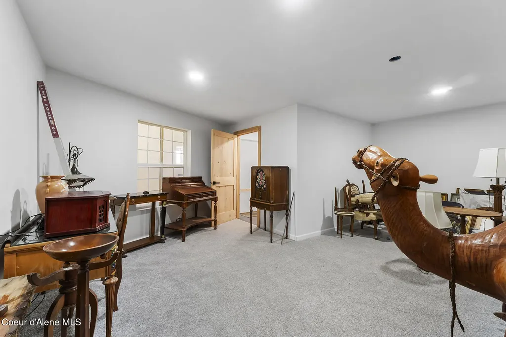 554 Homestead Hollow Careywood ID 83809