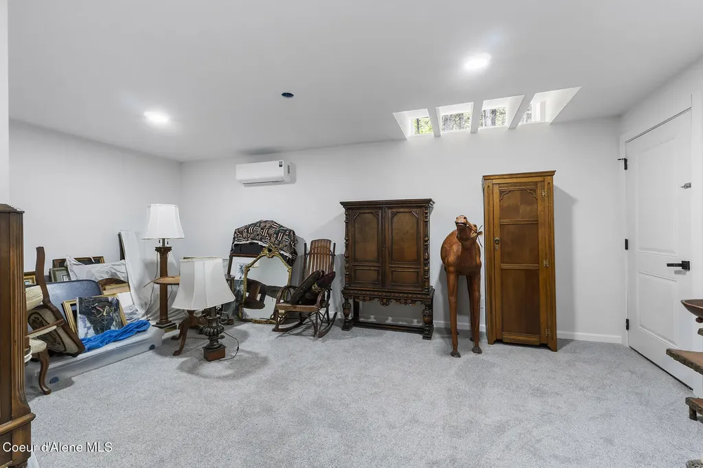 554 Homestead Hollow Careywood ID 83809