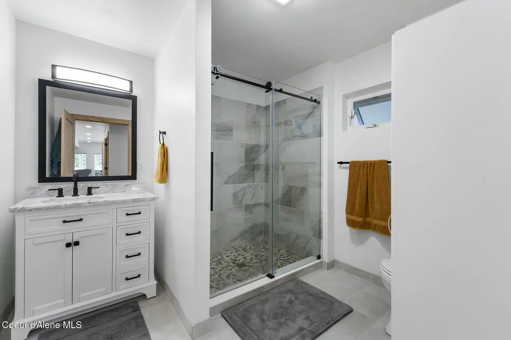 554 Homestead Hollow Careywood ID 83809
