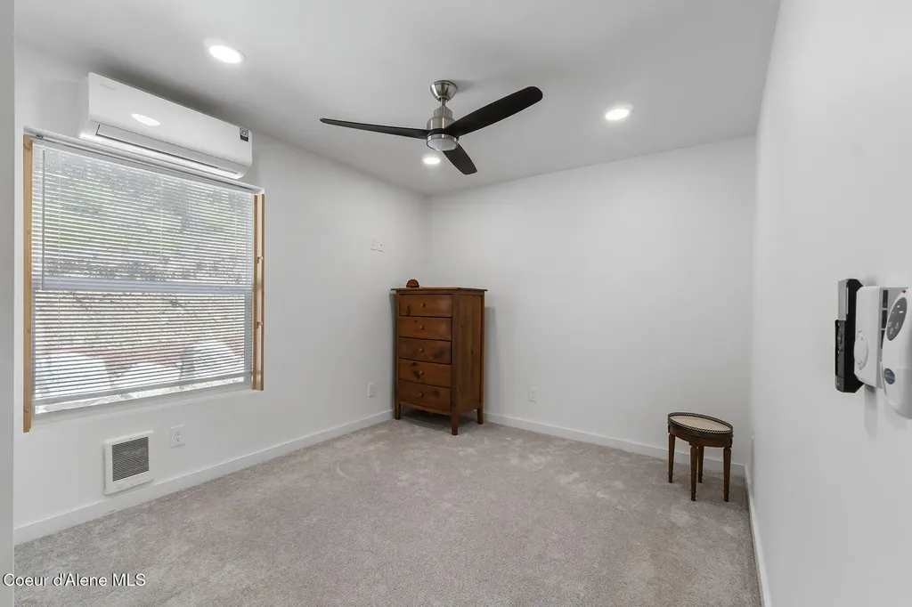 554 Homestead Hollow Careywood ID 83809