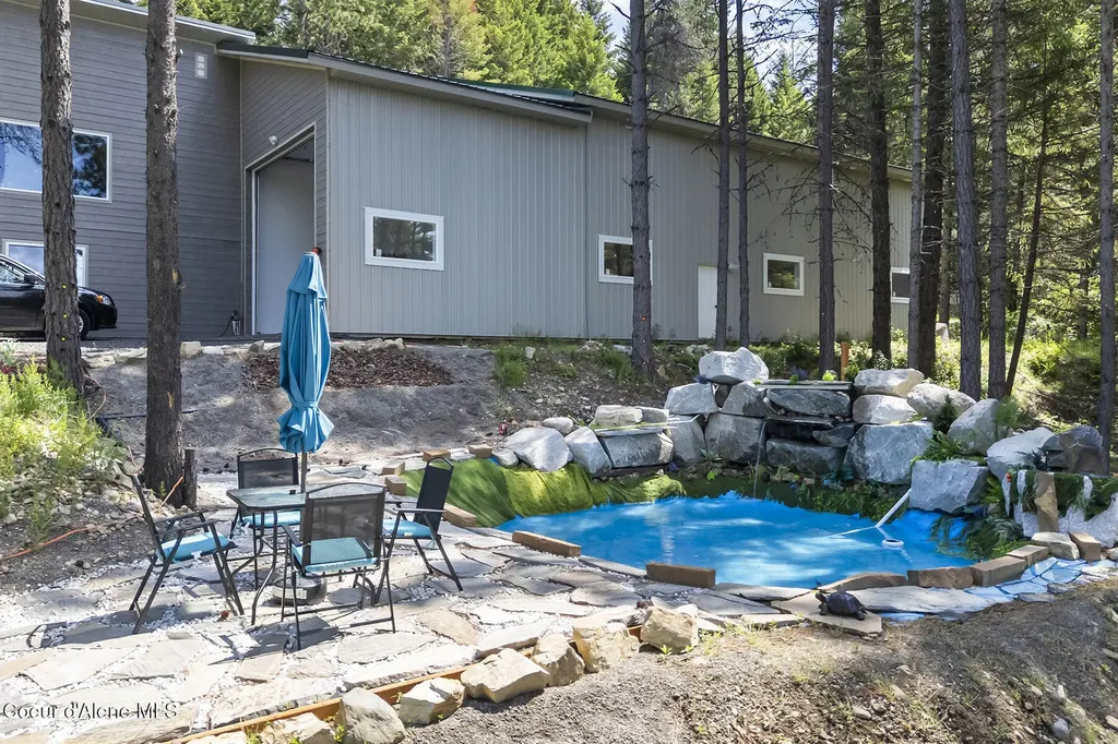 554 Homestead Hollow Careywood ID 83809