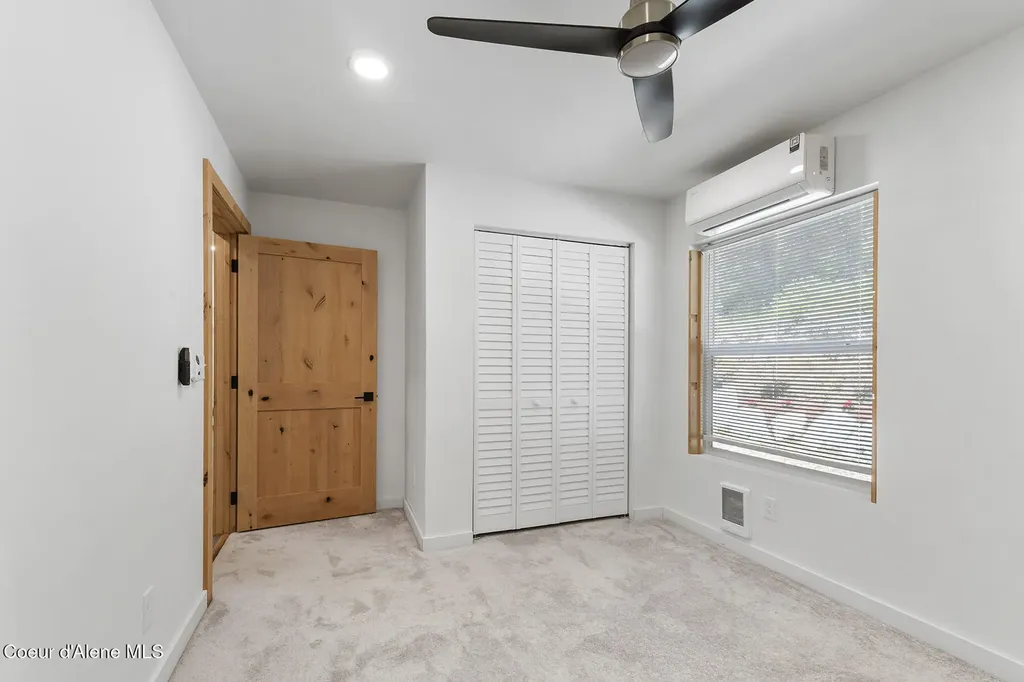 554 Homestead Hollow Careywood ID 83809