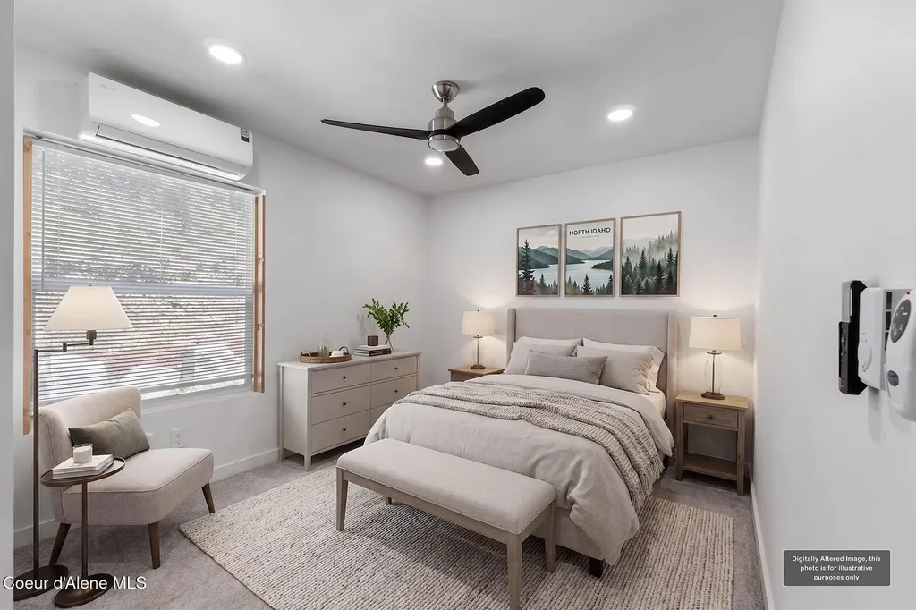 554 Homestead Hollow Careywood ID 83809