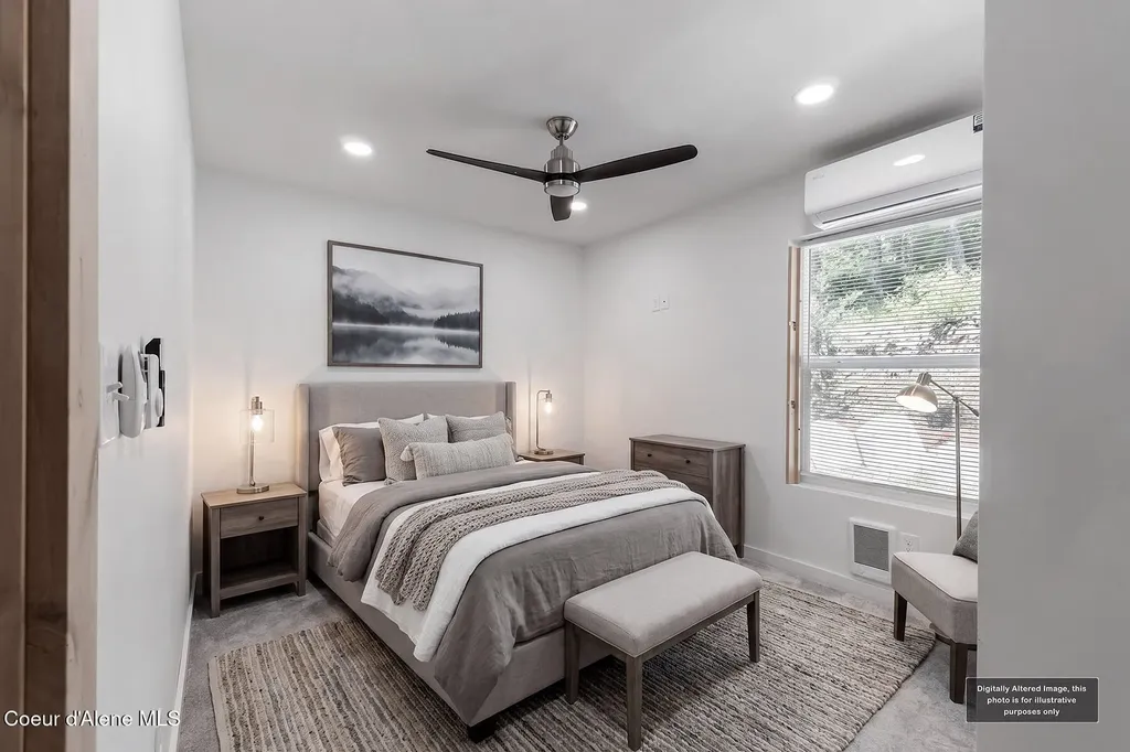 554 Homestead Hollow Careywood ID 83809