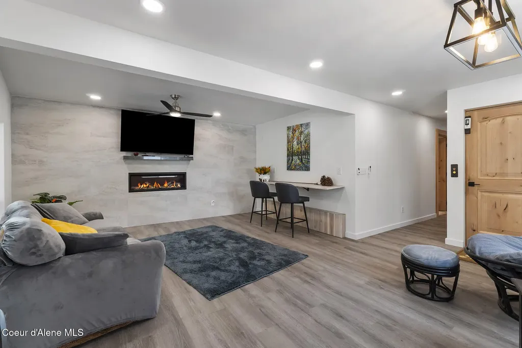 554 Homestead Hollow Careywood ID 83809