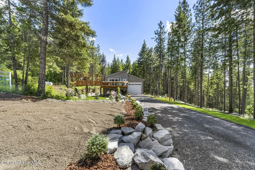 554 Homestead Hollow Careywood ID 83809
