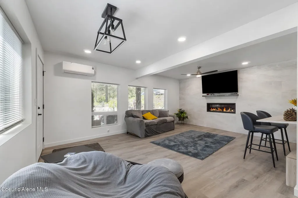 554 Homestead Hollow Careywood ID 83809