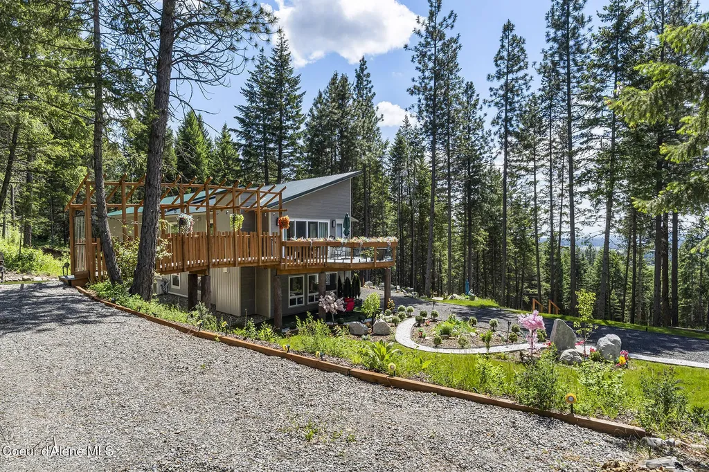 554 Homestead Hollow Careywood ID 83809