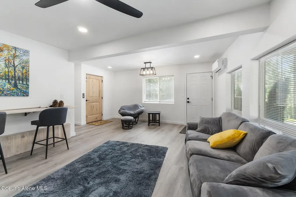 554 Homestead Hollow Careywood ID 83809