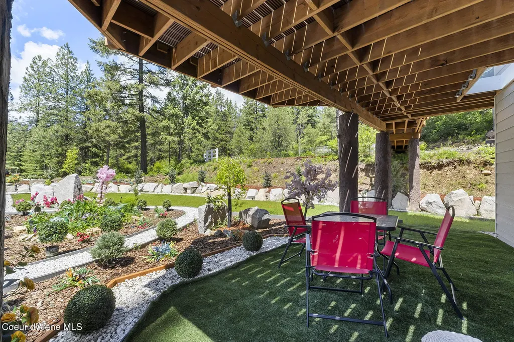 554 Homestead Hollow Careywood ID 83809