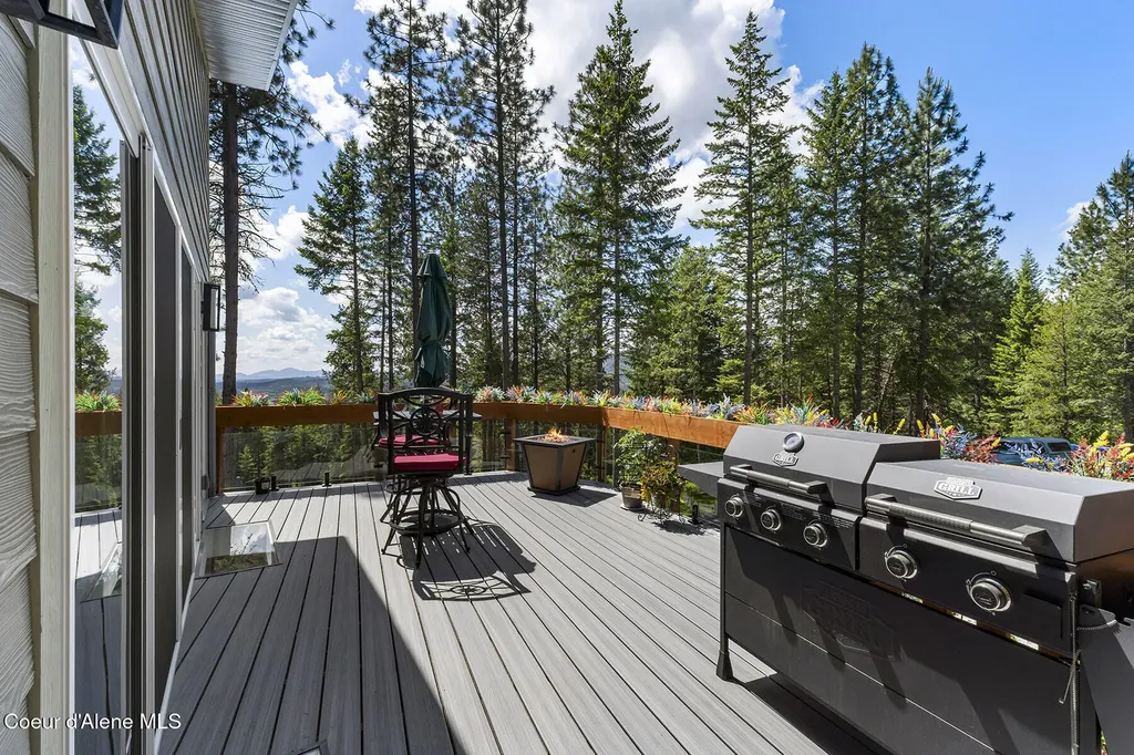 554 Homestead Hollow Careywood ID 83809
