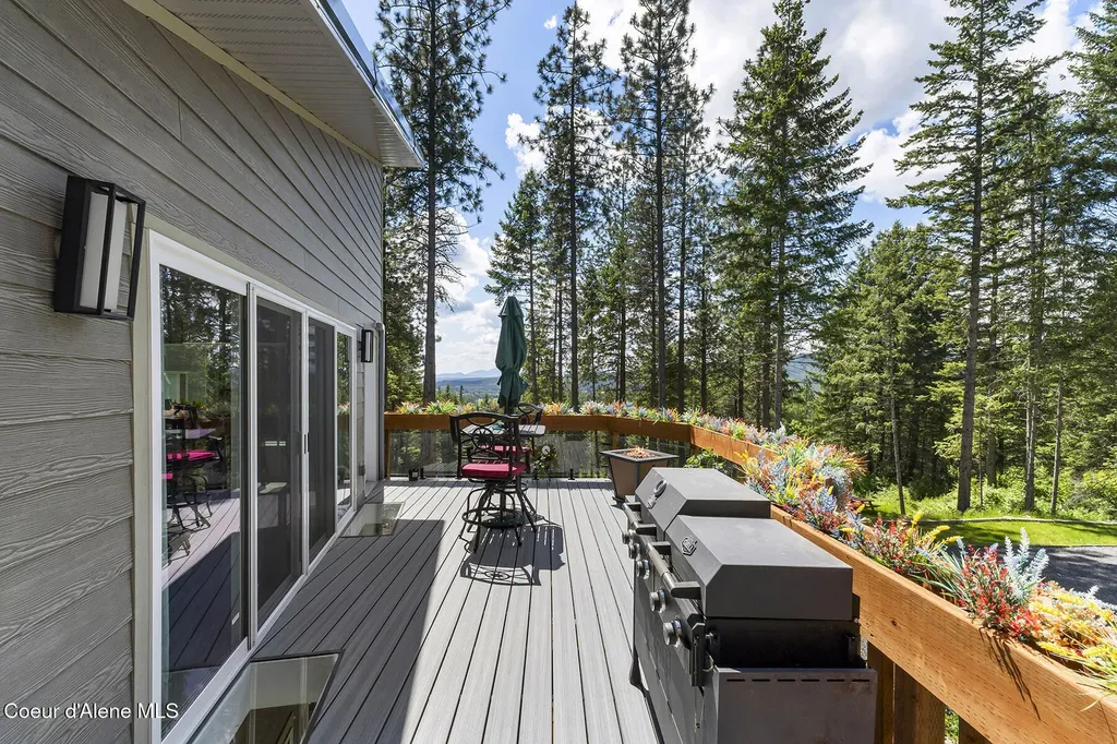 554 Homestead Hollow Careywood ID 83809