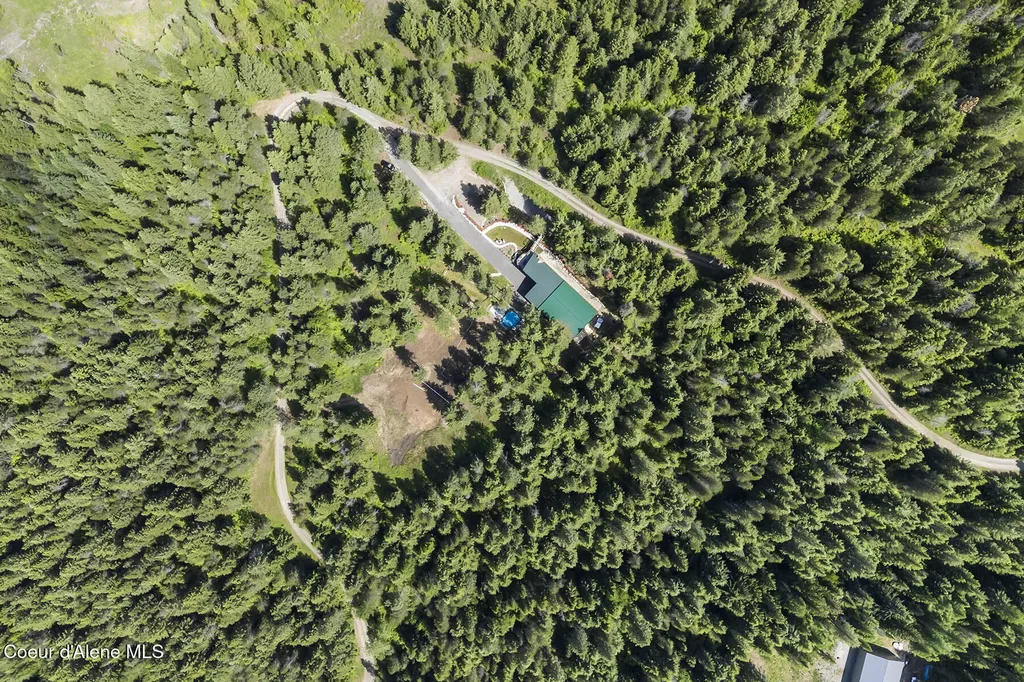 554 Homestead Hollow Careywood ID 83809