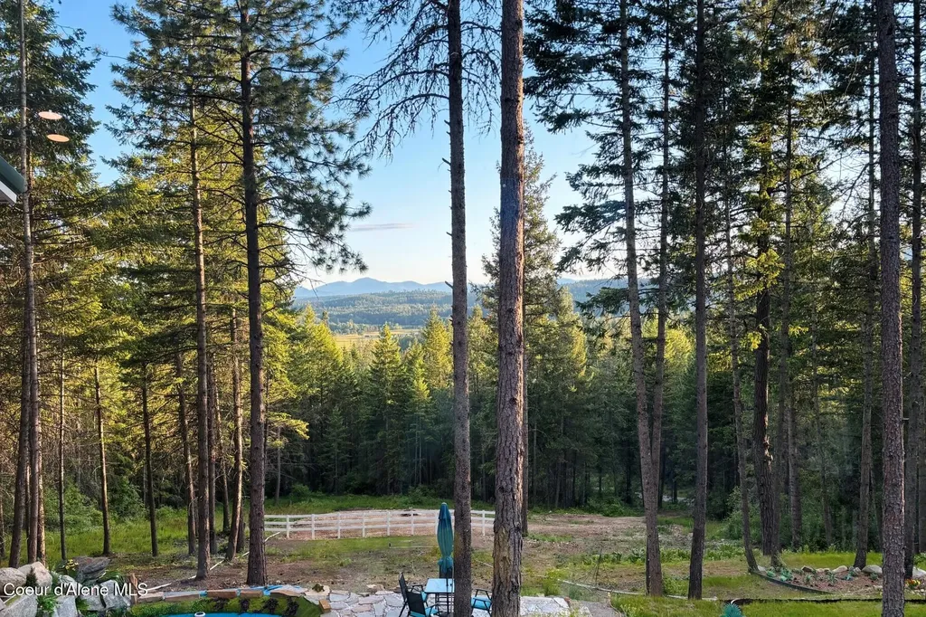 554 Homestead Hollow Careywood ID 83809