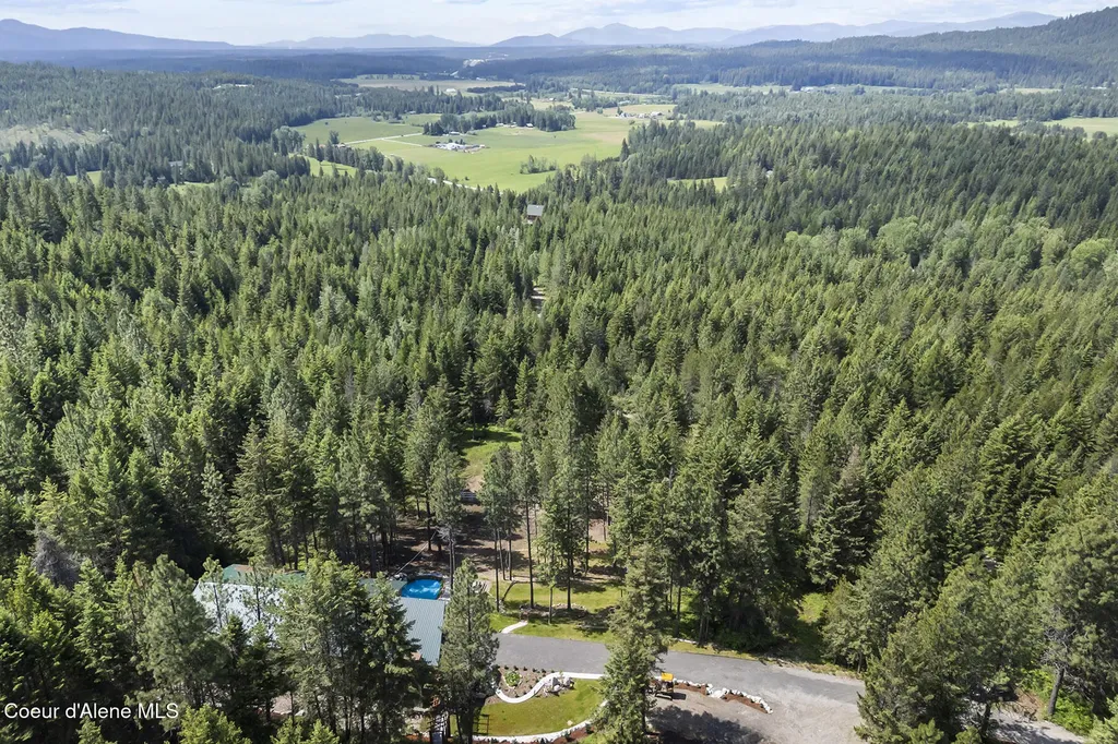 554 Homestead Hollow Careywood ID 83809