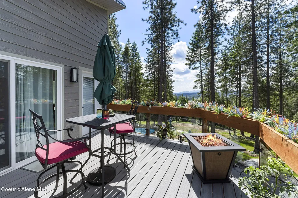 554 Homestead Hollow Careywood ID 83809
