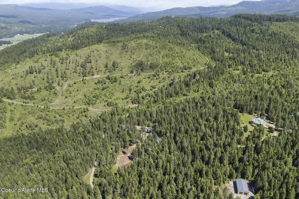 554 Homestead Hollow Careywood ID 83809