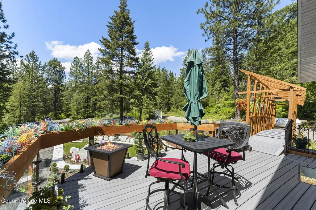 554 Homestead Hollow Careywood ID 83809