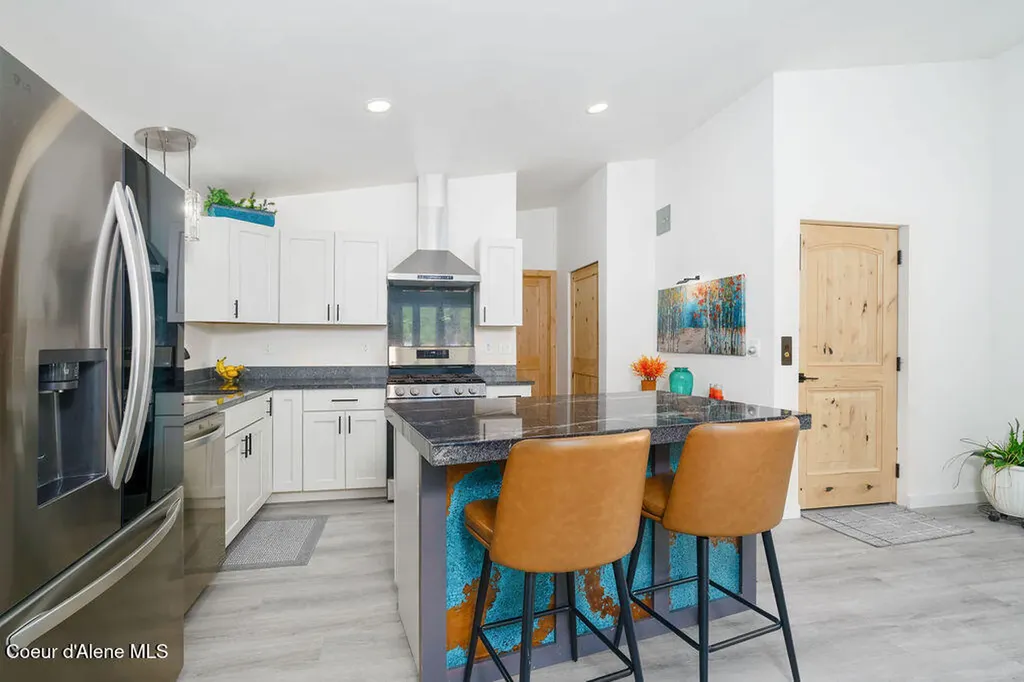 554 Homestead Hollow Careywood ID 83809