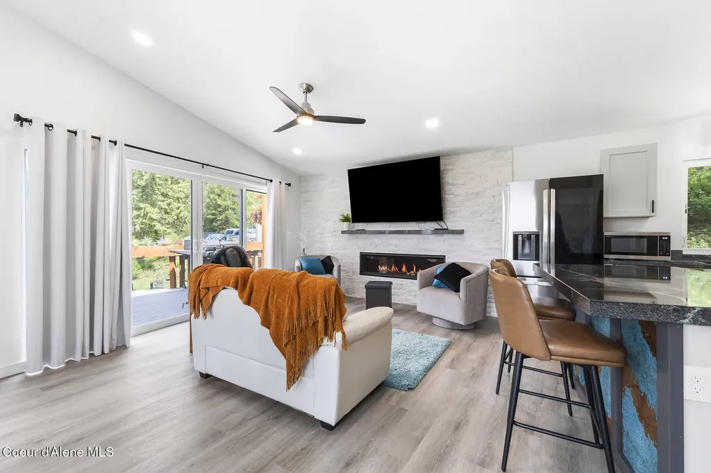 554 Homestead Hollow Careywood ID 83809