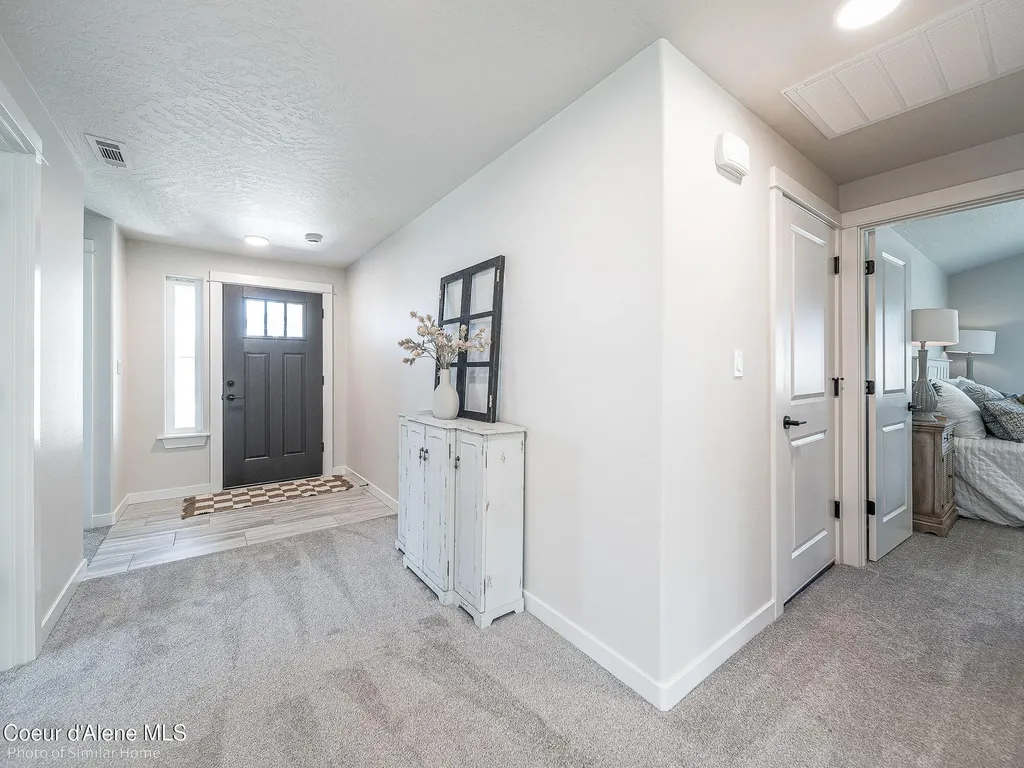 12173 W Kilkenny Drive Post Falls ID 83854