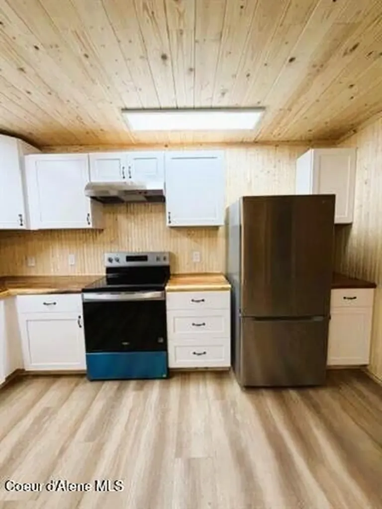 124 Windmill Lane Kooskia ID 83539