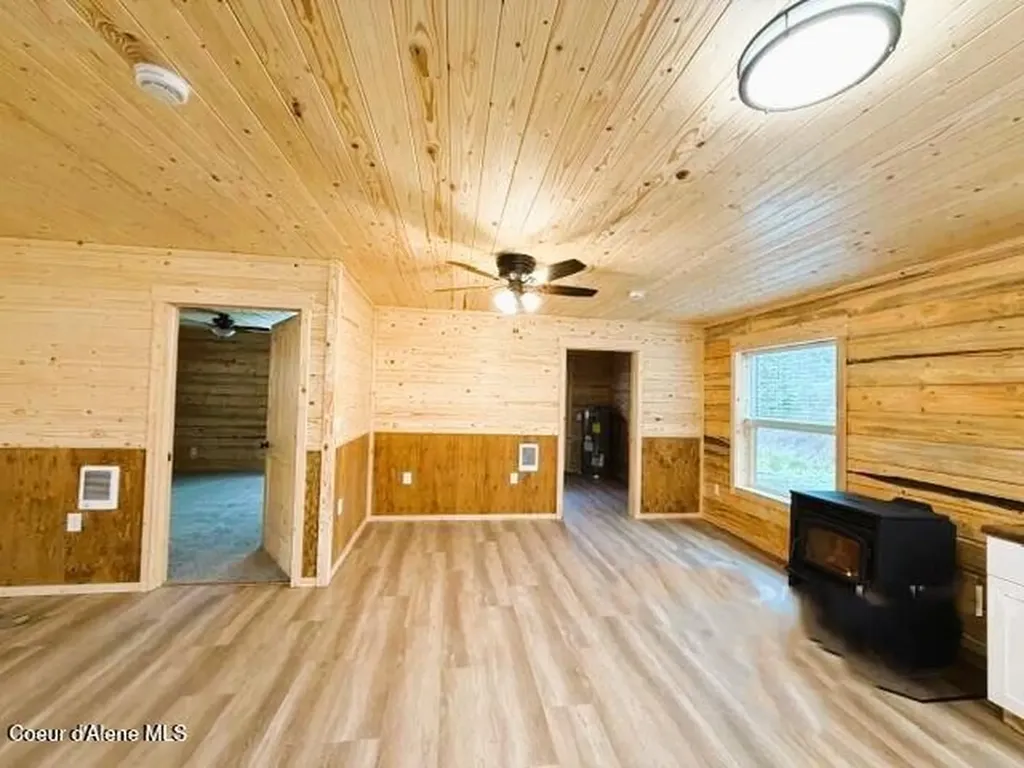 124 Windmill Lane Kooskia ID 83539