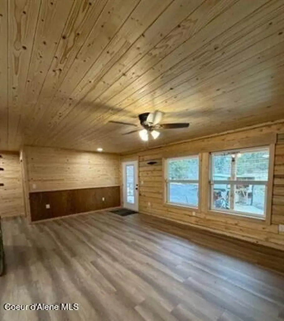 124 Windmill Lane Kooskia ID 83539